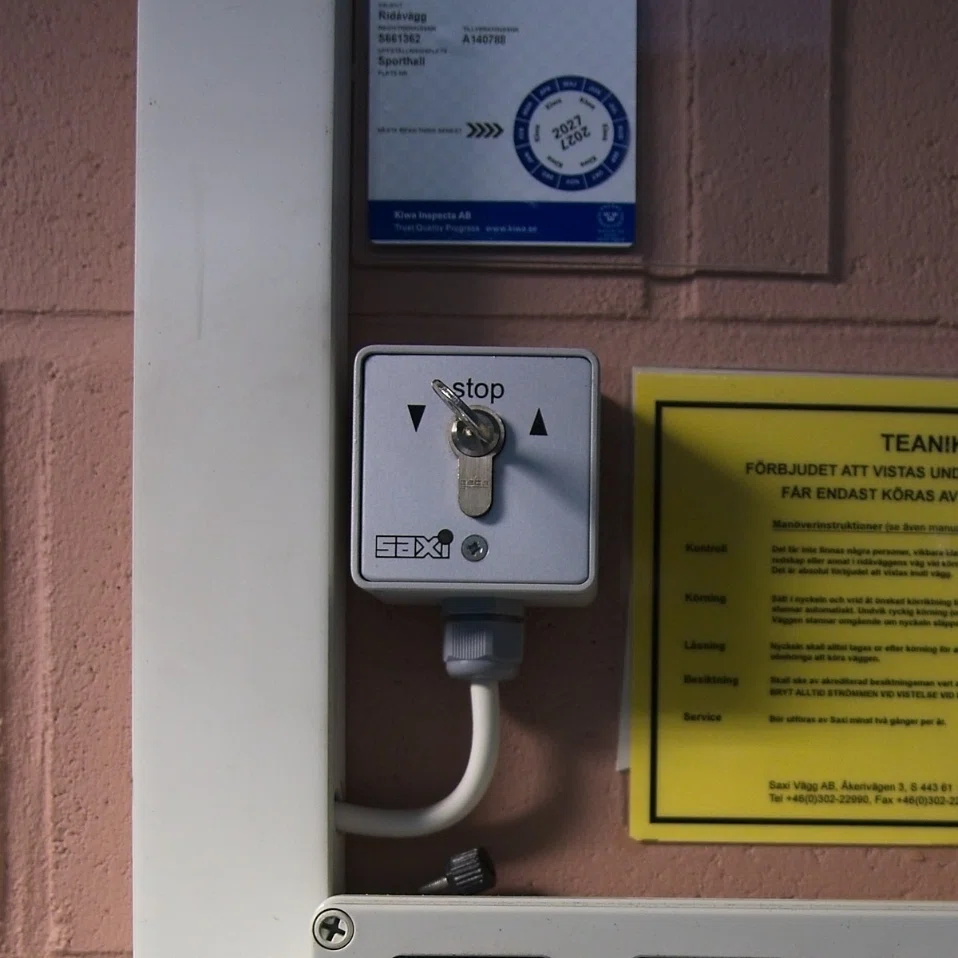 Image of players with clothes