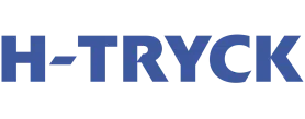 H-tryckLogotyp