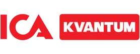 Ica-Logotyp
