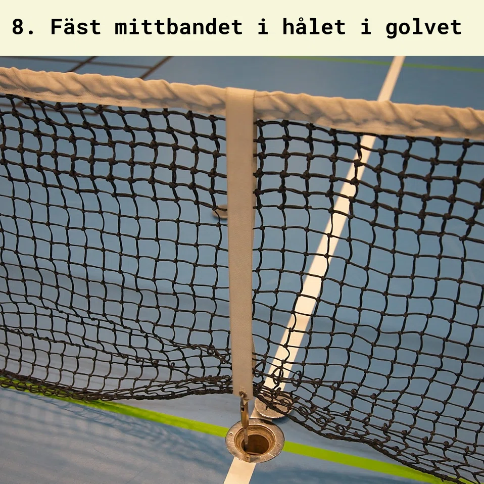 Image of players with clothes